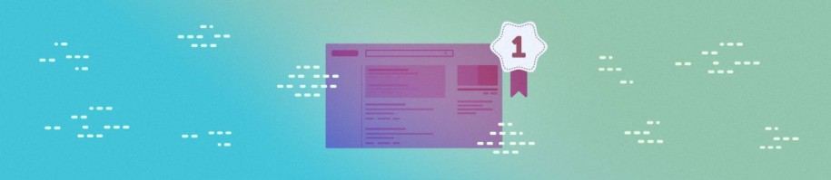 Meetup: Kako je nastao najposećenji lokalni internet portal u Subotici?