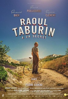 15. Kids Fest: Raul Taburin