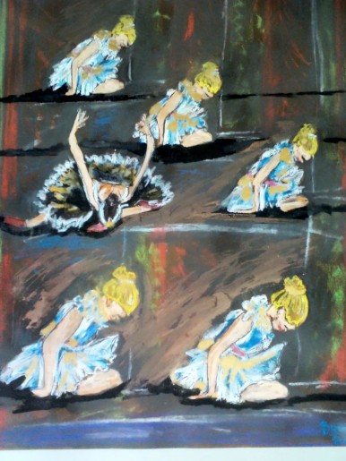 Program za Noć Muzeja 2019