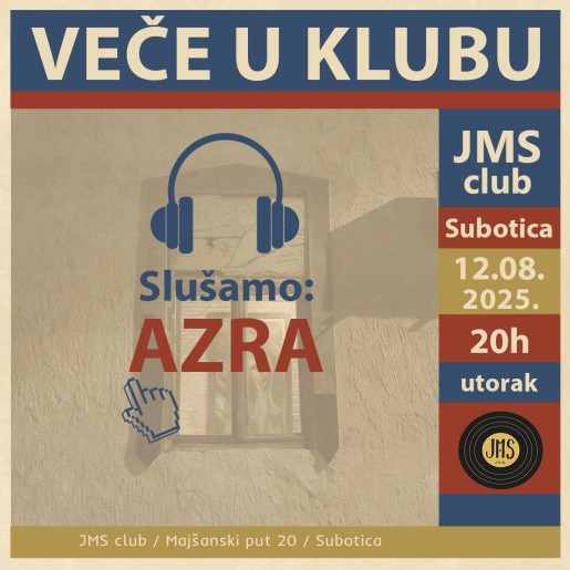 AZRA