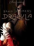 Ciklus filmova "Sva Drakulina lica"- Drakula