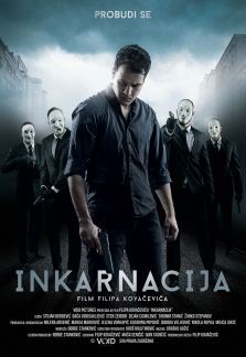Film: Inkarnacija