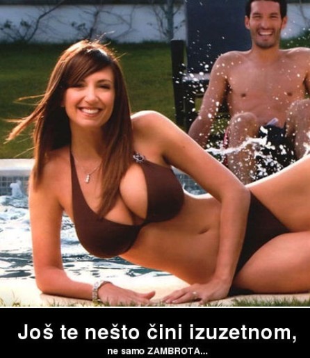 Duo "Lucky & Skinfy " na živo