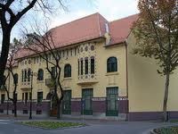 Sećanje na Lasla Sekereša