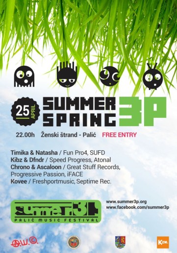 Summer3p Spring3p