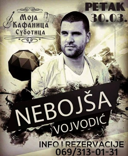 Domaćinski petak