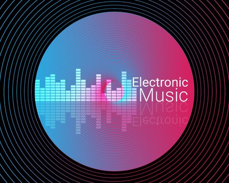 Vratimo elektronsku muziku u nas grad