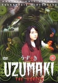 Film: Japanski gambit