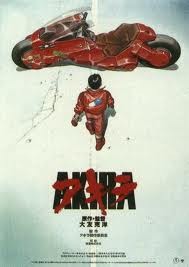 Film: Japanski gambit