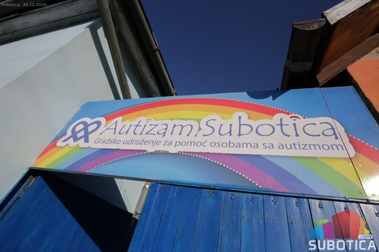 Radionica GU "Autizam" - "Veštine komunikacije”