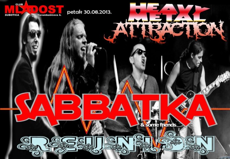 Sabbatka