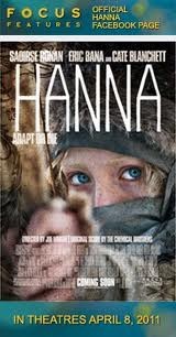 Hana