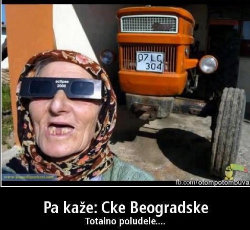 Duo "IPAK" na živo