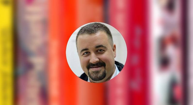 Meetup: Prestanite da prodajete i uvećajte vaš profit