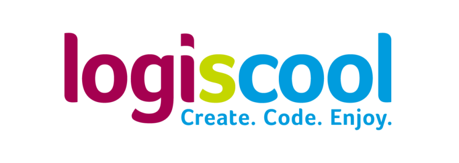 Logiscool - Dani otvorenih vrata