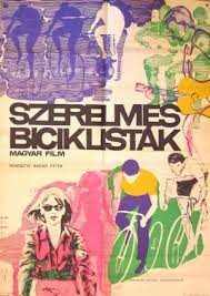 Program za Dan grada - Filmski hitovi pre 50 godina