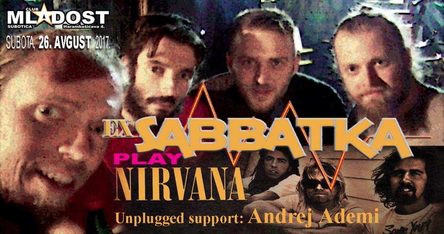 Ex Sabbatka
