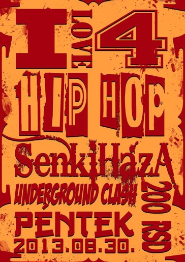 Senkihaz