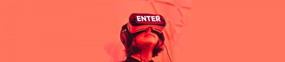 Doživi virtuelnu realnost - VR Showcase u Subotici