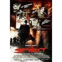 Film: Duh