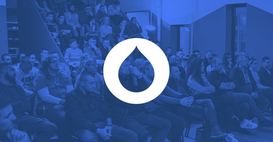 Meetup: Koje mogućnosti Drupal nudi digitalnim biznisima