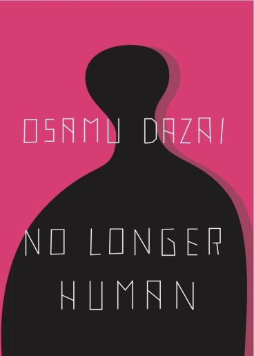 Književni klub: No longer human