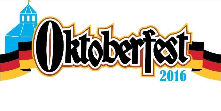 Oktobarfest