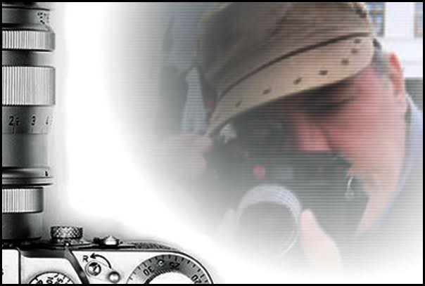 Ciklus hrvatskog filma u Vojvodini 2016.