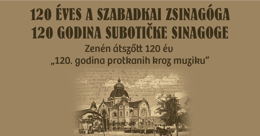 Koncert Judite Hajdok na orguljama