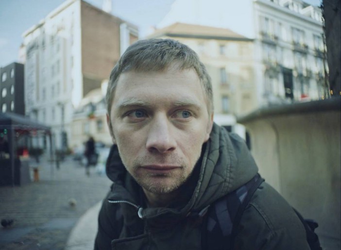 26. Festival evropskog filma Palić: Oleg