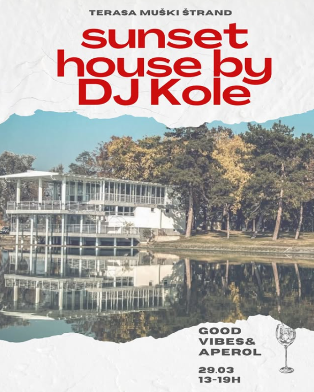 DJ Kole
