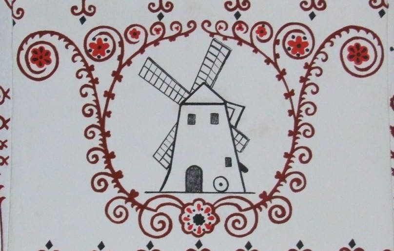 Predavanje: Sve što ste želeli da znate o prošlosti Subotice - a niste smeli da pitate