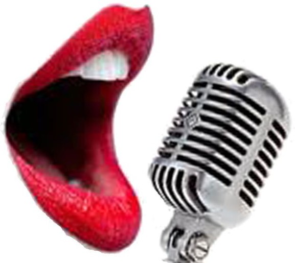 Karaoke by Silvan Vesnić