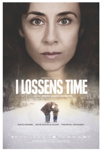 Film: Sat risa