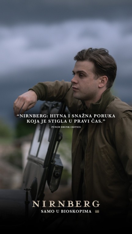 Ninberg