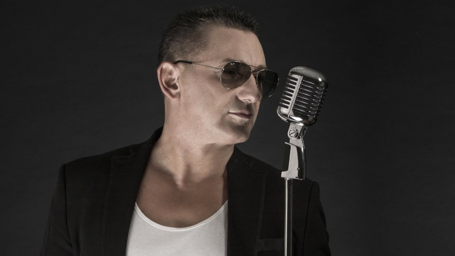 Šako Polumenta