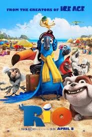 Kids Fest - Rio