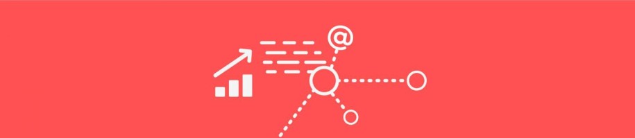 Meetup: Kako kreirati Instagram marketing strategiju?