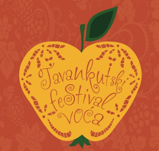Tavankutski festival voća i autohtonih tukotvorina