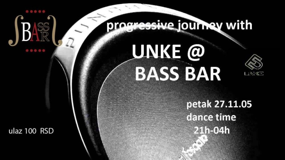 Unke
