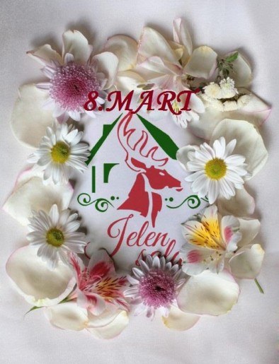 Obeležavanje 8.marta
