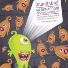 Animanima