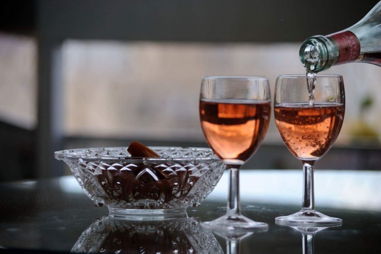Degustacija vina
