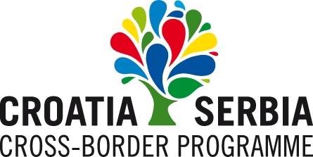 Seminar: Prednosti klasterskog udruživanja