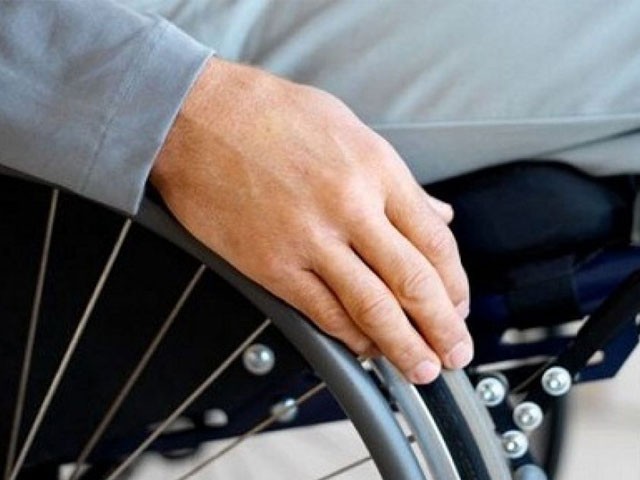 Okrugli sto povodom Dana osoba sa invaliditetom