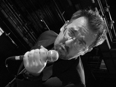 Predavanje: Tv serije, sitkom i sapunica – masovna protiv popularne kulture