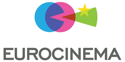 Prestupna godina - Michael Rowe (2010)