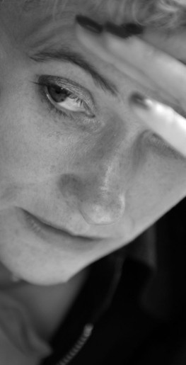 Predavanje Helene Sablić Tomić: Dokolica