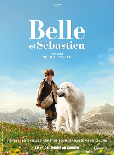 Kids Fest: Bela i Sebastijan