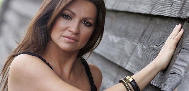 Nina Badrić